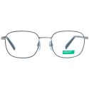 Ramki do okularów Męskie Benetton BEO3022 52925