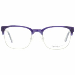 Ramki do okularów Męskie Gant GA3176 51090