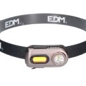 Latarka nagłowna LED EDM