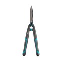 Nożyce do żywopłotu Gardena easycut 12301-20