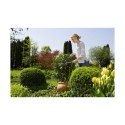 Nożyce do żywopłotu Gardena easycut 12301-20