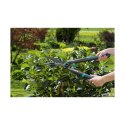 Nożyce do żywopłotu Gardena easycut 12301-20