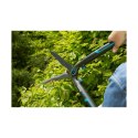 Nożyce do żywopłotu Gardena easycut 12301-20