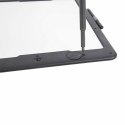 Tablet Denver Electronics LWT-14510 Czarny 14"