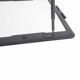 Tablet Denver Electronics LWT-14510 Czarny 14