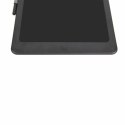 Tablet Denver Electronics LWT-14510 Czarny 14"