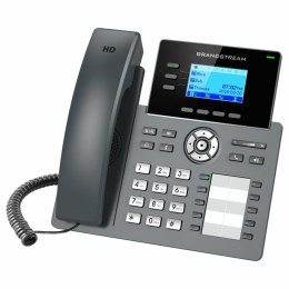 Telefon Stacjonarny Grandstream GRP2604
