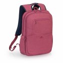 Torba na Laptopa Rivacase 7760 Czerwony