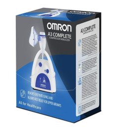 Nebulizator Omron NE-C300-E