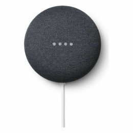 Inteligentny Głośnik z Google Assistant Nest Mini - Szary