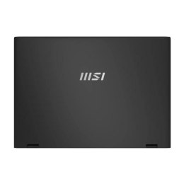 Laptop MSI Prestige 16 AI-022ES 16