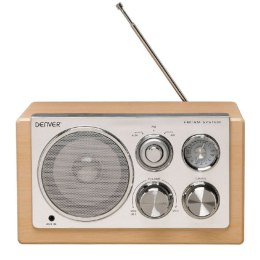 Radio Tranzystorowe Denver Electronics 12213480