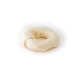 Przekąska dla Psów Gloria Snackys Rawhide 8-9 cm Donut