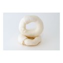 Przekąska dla Psów Gloria Snackys Rawhide 8-9 cm Donut