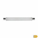 Tubka LED EDM 98816 Sofito E 75 W 8 W 68 W 950 Lm 880 Lm Ø 3,8 x 31 cm (6400 K)