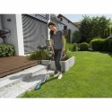 Uchwyt Teleskopowy Gardena ClassicCut + ComfortCut 9859-20 74-96 cm