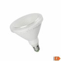 Żarówka LED EDM 98870 F 15 W 80 W E27 1200 Lm 1510 Lm Ø 12 x 13,8 cm (3200 K)