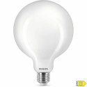 Żarówka LED Philips Biały D 13 W E27 2000 Lm 12,4 x 17,7 cm (2700 K)