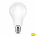 Żarówka LED Philips D 150 W 17,5 W E27 2452 lm 7,5 x 12,1 cm (6500 K)