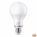 Żarówka LED Philips Wiz A67 smart Biały E 13 W E27 1521 Lm (2700 K) (2700-6500 K)