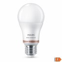 Żarówka LED Philips Wiz Standard Biały F 8 W E27 806 lm (2700-6500 K)