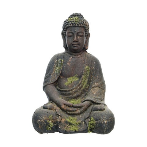 Figurka Dekoracyjna Budda (30 x 21 x 17 cm)