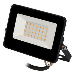 Reflektor LED EDM 20 W