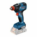 Wkrętak BOSCH GDX 18V-200 Professional 18 V 200 Nm