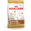 Karma Royal Canin Labrador Retriever Adult Dorosły kurczak Ryż Ptaki 12 kg