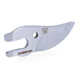 Replacement blade for scissors Goodyear 08453
