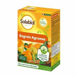 Nawóz organiczny Solabiol 1,5 Kg