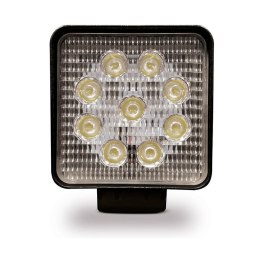 Reflektor LED Goodyear 2150 Lm 27 W