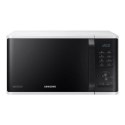 Mikrofalówka z Grillem Samsung MS23K3555EW 23 L 800 W