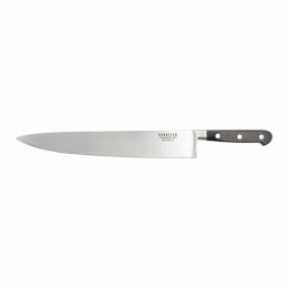 Nóż kuchenny Sabatier Origin (30 cm) (Pack 6x)