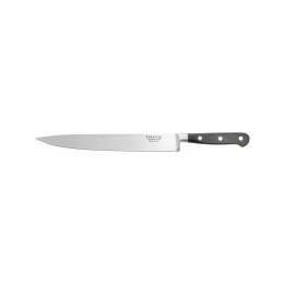 Noże do Krojenia mięsa Sabatier Origin Metal (25 cm) (Pack 6x)