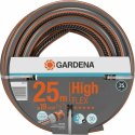 Wąż Gardena Comfort High Flex Ø 19 mm 25 m