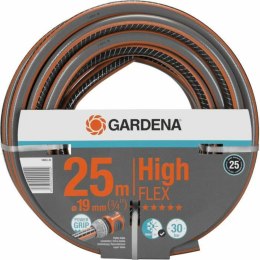 Wąż Gardena Comfort High Flex Ø 19 mm 25 m