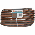 Wąż Gardena Comfort High Flex Ø 19 mm 25 m