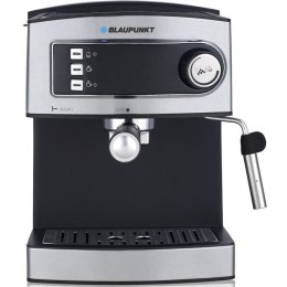 Superautomatyczny ekspres do kawy Blaupunkt CMP301 Czarny 850 W 15 bar 2 Šálky 1,6 L
