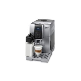 Superautomatyczny ekspres do kawy DeLonghi ECAM 350.55.SB 1450 W 15 bar
