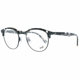 Ramki do okularów Unisex Web Eyewear WE5225 49002