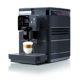 Superautomatyczny ekspres do kawy Saeco New Royal OTC Czarny 1400 W 2,5 L 2 Šálky
