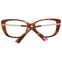 Ramki do okularów Damski Web Eyewear WE5289 52056