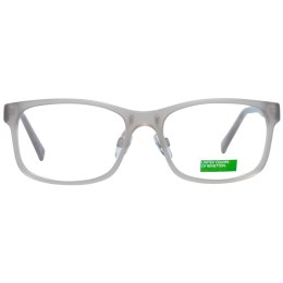 Ramki do okularów Męskie Benetton BEO1041 54917