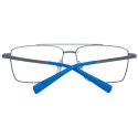 Ramki do okularów Męskie Benetton BEO3000 55628