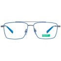 Ramki do okularów Męskie Benetton BEO3000 55628