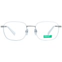 Ramki do okularów Męskie Benetton BEO3022 52800