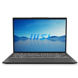 Laptop MSI Prestige 13Evo-032ES 13,3