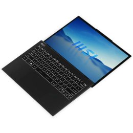 Laptop MSI Prestige 13Evo-032ES 13,3