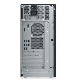 Serwer Fujitsu Prymergy TX1310M5 16 GB RAM Intel Xeon E-2324G 2 TB